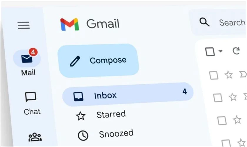 1 số điện thoại tạo lập được bao nhiêu tài khoản Gmail 