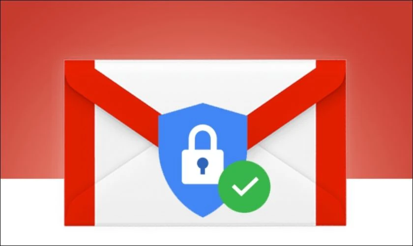 1 số điện thoại quy định tạo được bao nhiêu tài khoản Gmail 