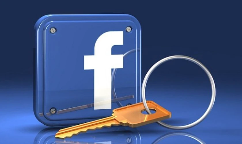 các câu hỏi liên quan đến cách lấy lại fanpage bị hack