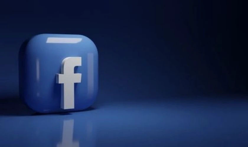 Cách lấy lại Fanpage bị vô hiệu hóa hiệu quả