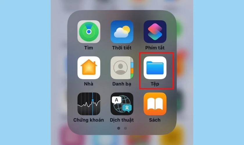 Các bước thực hiện cách khôi phục lại bình luận đã xóa trên Facebook