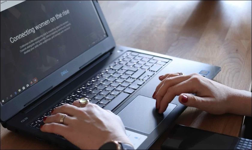 Lưu ý khi mua laptop cho sinh viên dưới 15 triệu 