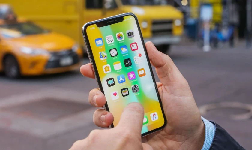 Ưu và nhược điểm của màn hình linh kiện là gì