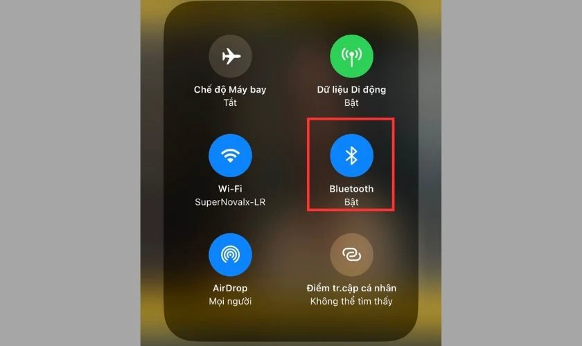 C&aacute;ch kết nối tai nghe với điện thoại