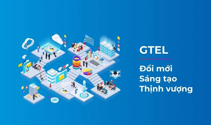 Đầu số điện thoại 024 999 l&agrave; mạng g&igrave;?