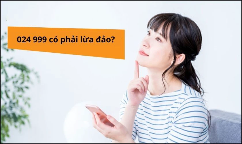 C&aacute;c thắc mắc về đầu số 024 999 l&agrave; mạng g&igrave; m&agrave; bạn quan t&acirc;m