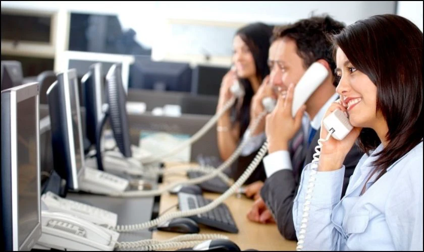 C&oacute; n&ecirc;n chọn mua SIM c&oacute; đầu số 024 999 kh&ocirc;ng?