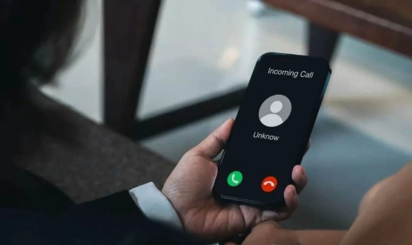 Những biện ph&aacute;p khi nhận cuộc gọi đầu số 0244 lừa đảo l&agrave; g&igrave;?
