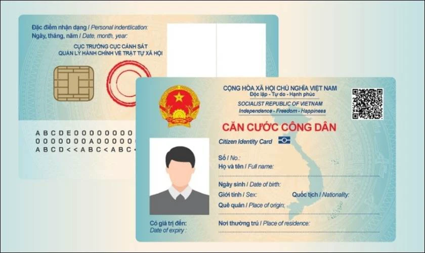 C&oacute; c&aacute;c quy định cụ thể n&agrave;o khi sử dụng đầu số 0244 kh&ocirc;ng?