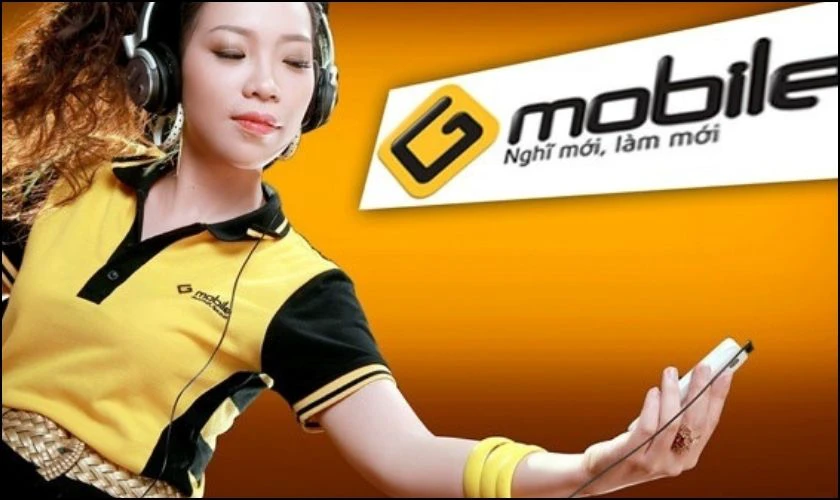 Đầu số 0249 l&agrave; mạng g&igrave;? Số 0249 c&oacute; m&atilde; v&ugrave;ng ở đ&acirc;u?