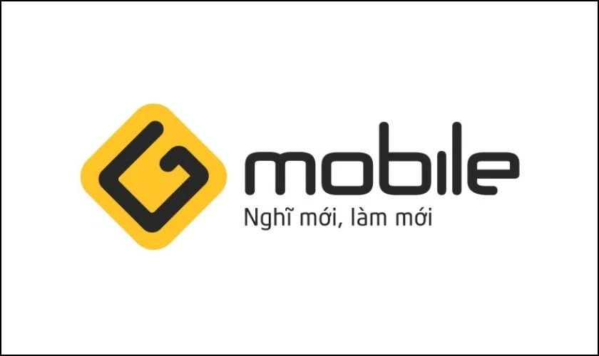Nh&agrave; mạng Gtel đầu số 0249 l&agrave; g&igrave;?