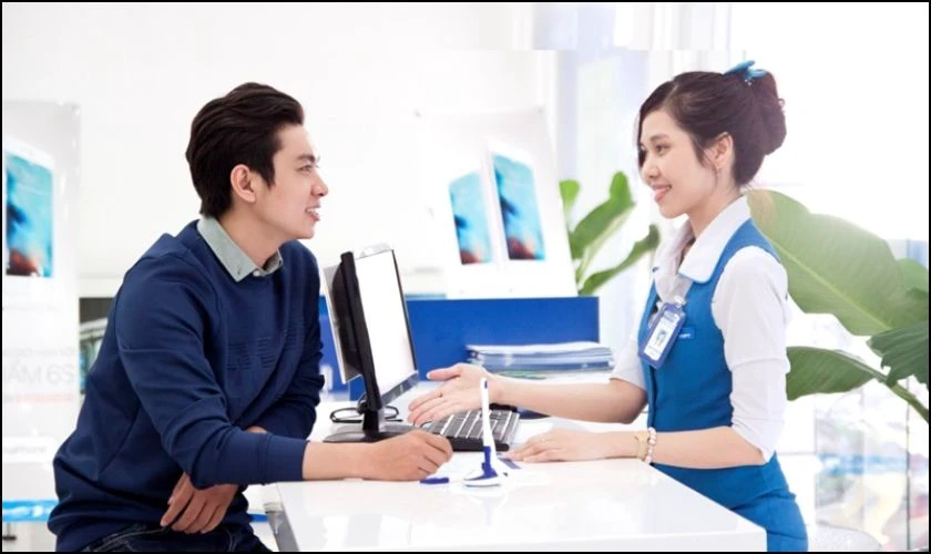 Ưu điểm của đầu số 0249 của nh&agrave; mạng Gtel l&agrave; g&igrave;?