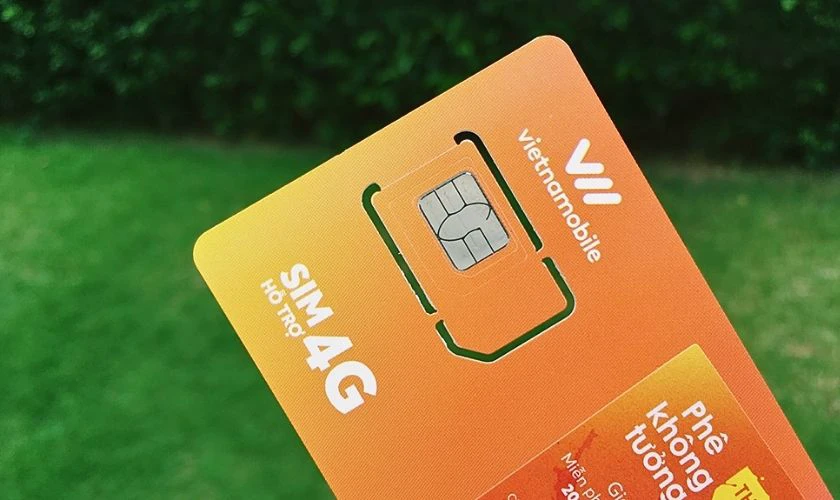 Đầu số 056 c&oacute; phải lừa đảo kh&ocirc;ng?