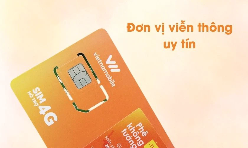 Đầu số 058 là mạng gì và có nên sử dụng không?