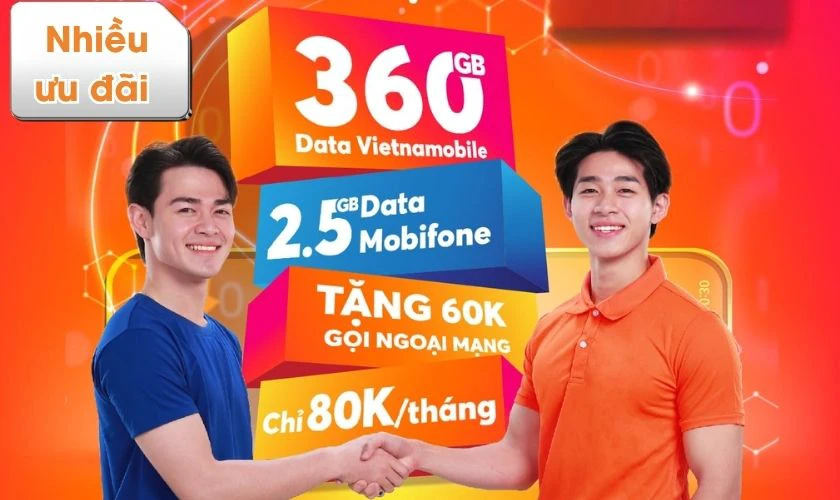 Khi nào nên mua?