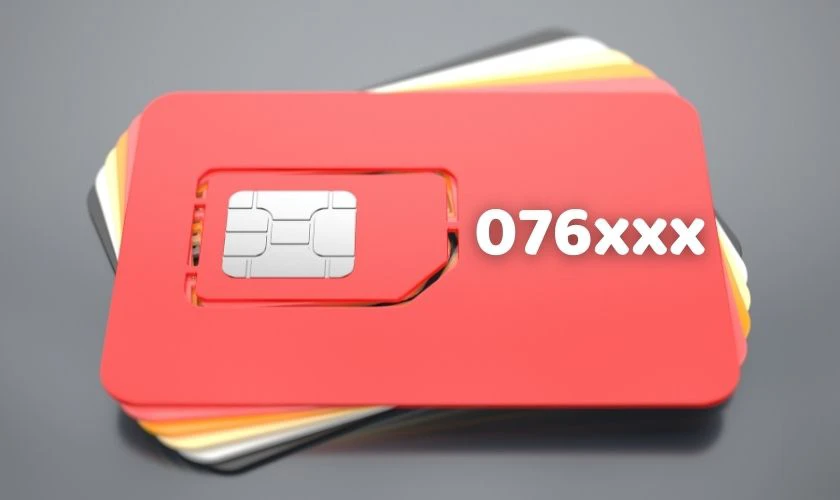 Tại sao lại l&agrave; lựa chọn tốt sở hữu SIM với đầu số 076?&nbsp;