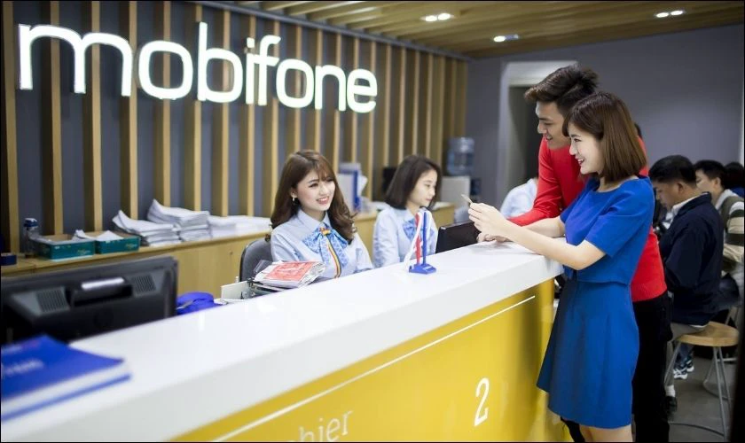 C&oacute; n&ecirc;n sở hữu SIM với đầu số 0764 kh&ocirc;ng?