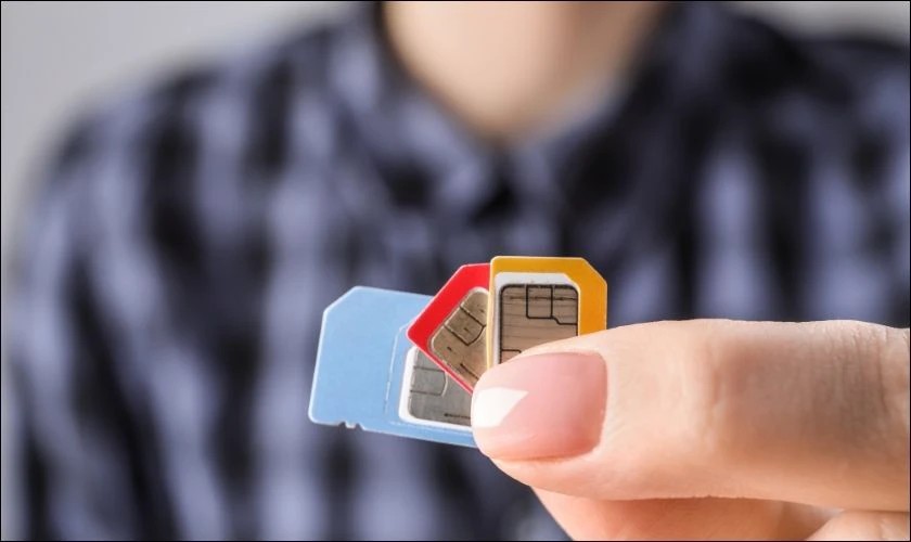 Lưu &yacute; khi mua SIM c&oacute; đầu số 0764 mạng MobiFone l&agrave; g&igrave;?