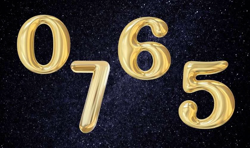 &Yacute; nghĩa phong thuỷ của đầu số 0765 mạng MobiFone l&agrave; g&igrave;?