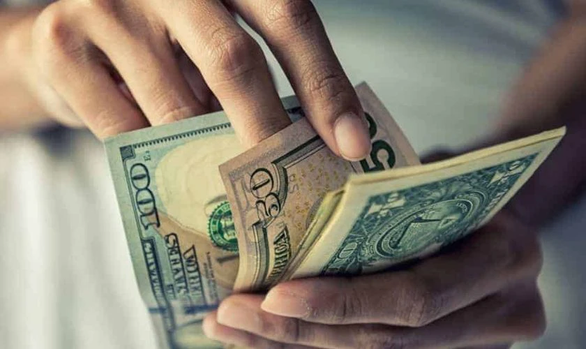 Mẹo chọn mua đầu số 0765 ph&ugrave; hợp từng đối tượng