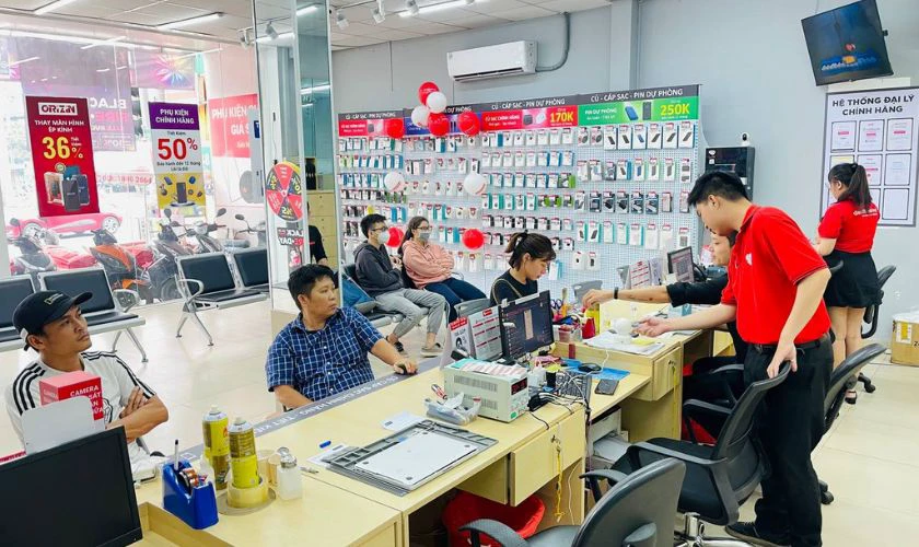 Mua SIM ở đ&acirc;u gi&aacute; tốt, uy t&iacute;n v&agrave; chất lượng