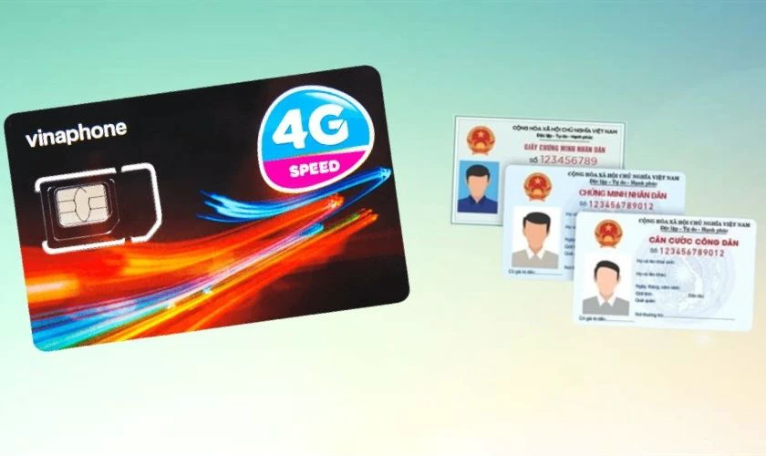 Cách mua sim đầu 094 trực tiếp
