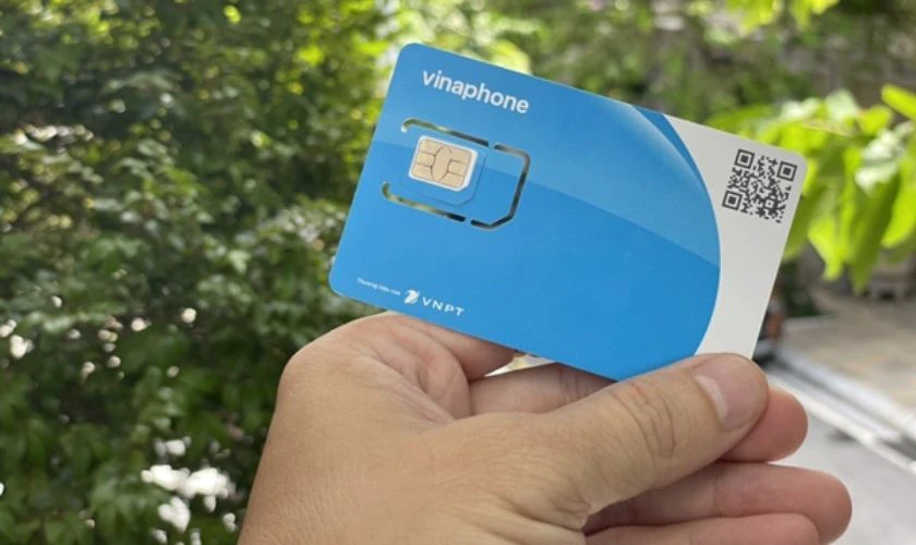 Đầu số 094 nên kết hợp với những số nào?