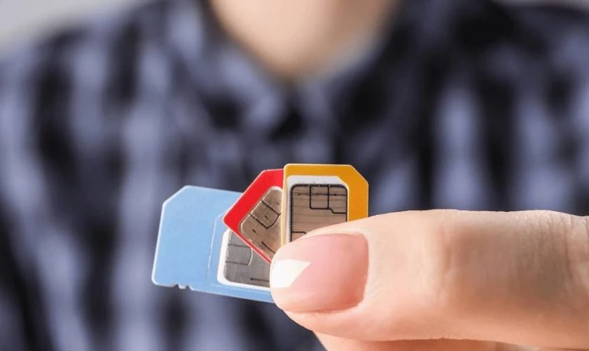 094 là mạng gì? Đầu số 094 nên kết hợp với số đuôi nào?