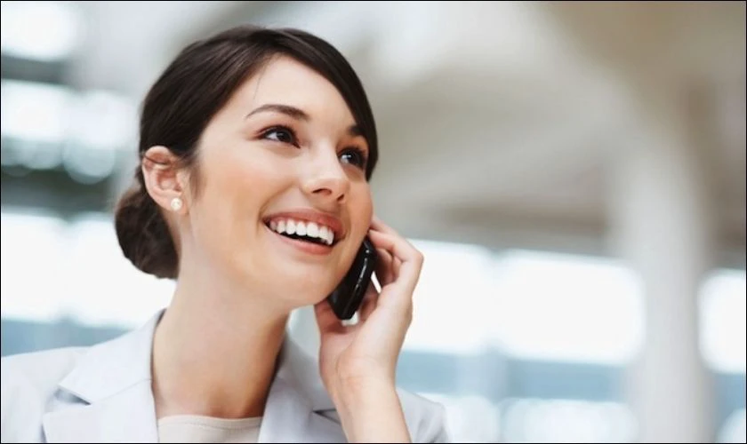 Việc sử dụng SIM c&oacute; đầu số 097 c&oacute; đ&aacute;ng được khuyến kh&iacute;ch kh&ocirc;ng?