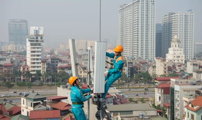 Tại sao n&ecirc;n sở hữu SIM c&oacute; đầu số 097 mạng Viettel?