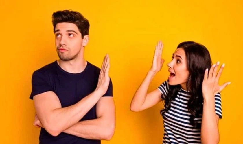 Red Flag v&ocirc; tr&aacute;ch nhiệm l&agrave; g&igrave;?