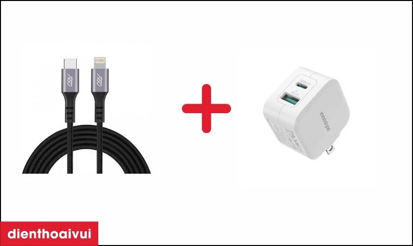Phụ kiện Innostyle có tốt không