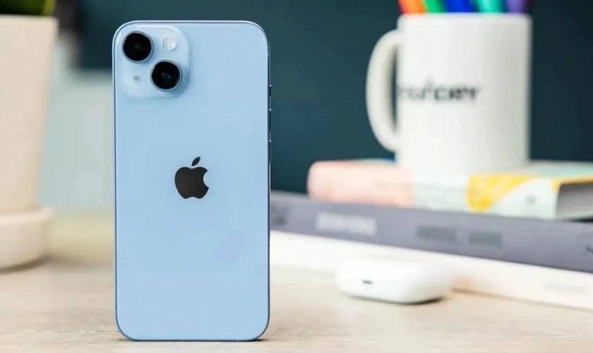 10 triệu mua được iPhone gì?