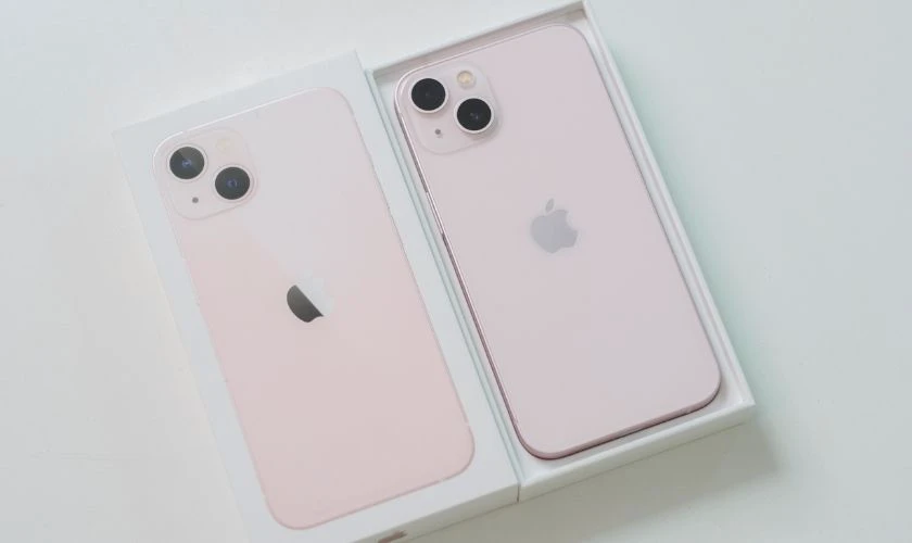 10 triệu nên mua iPhone nào?