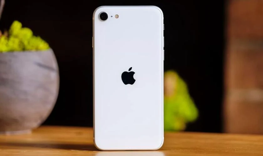 iPhone SE 2022 128GB