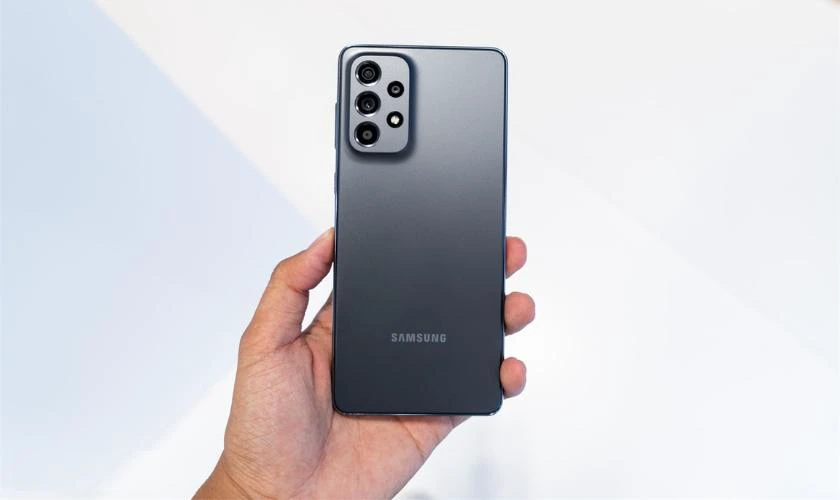 Samsung Galaxy A73 5G 256GB