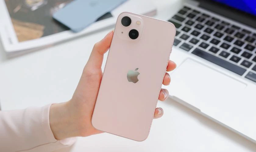 15 triệu nên mua iPhone nào tốt