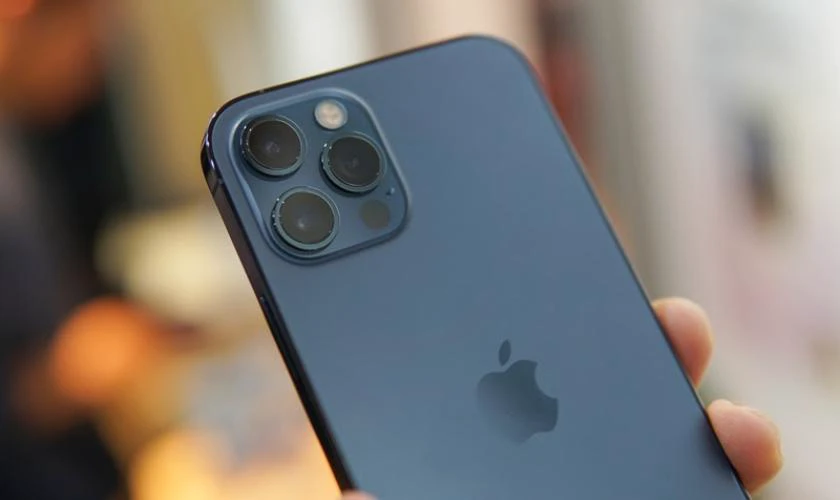 iPhone 12 Pro 128GB