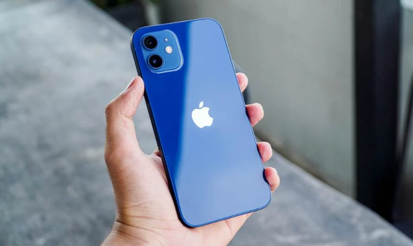 iPhone 12 128GB
