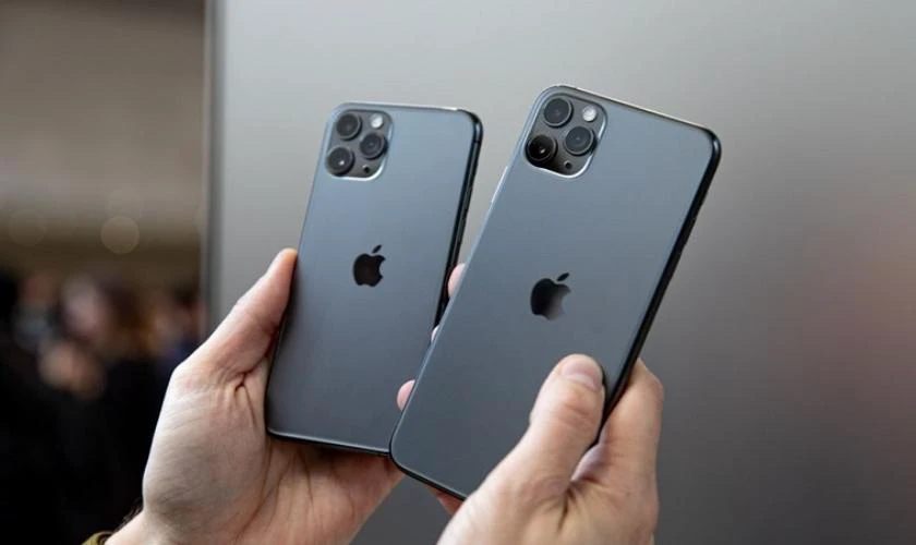 iPhone 11 Pro 256GB