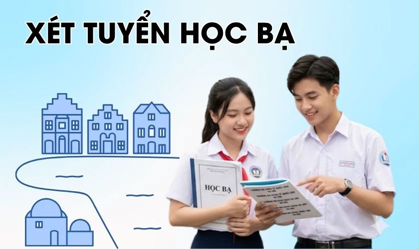 Tiêu chí quyết định 16 điểm khối D07 nên chọn trường nào, ngành nào