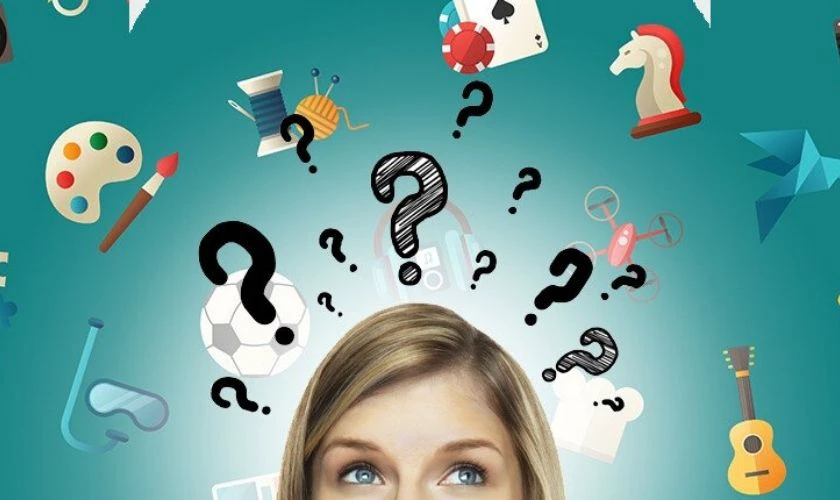 Tiêu chí quyết định 17 điểm khối C03 nên chọn trường nào, ngành nào