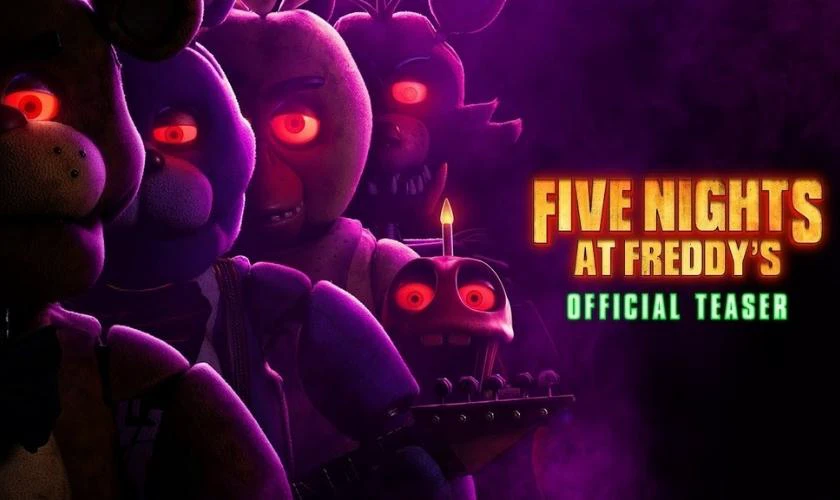 Phim kinh dị Halloween Năm Đ&ecirc;m Kinh Ho&agrave;ng đ&aacute;ng xem
