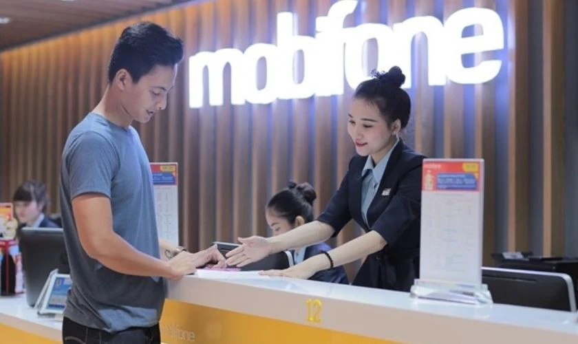 C&oacute; n&ecirc;n sử dụng đầu số điện thoại 0774 kh&ocirc;ng?
