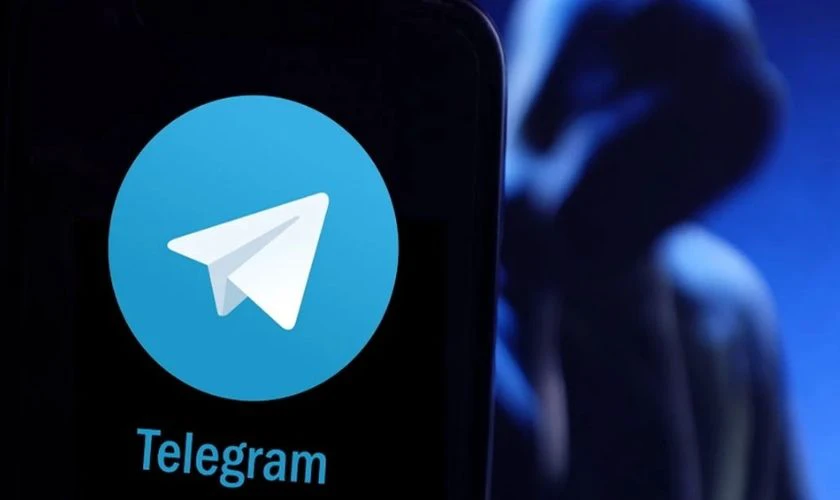 Kiếm tiền tr&ecirc;n ứng dụng Telegram c&oacute; bị lừa đảo hay kh&ocirc;ng?