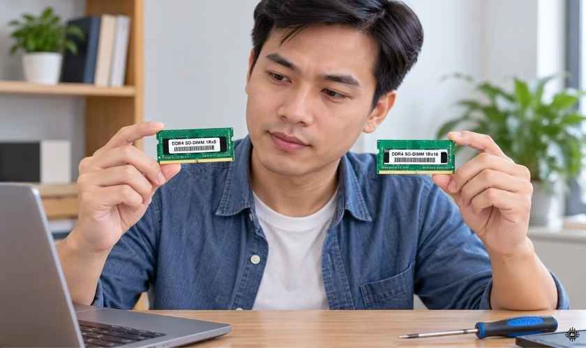 Tra cứu tài liệu kỹ thuật theo mã sản phẩm