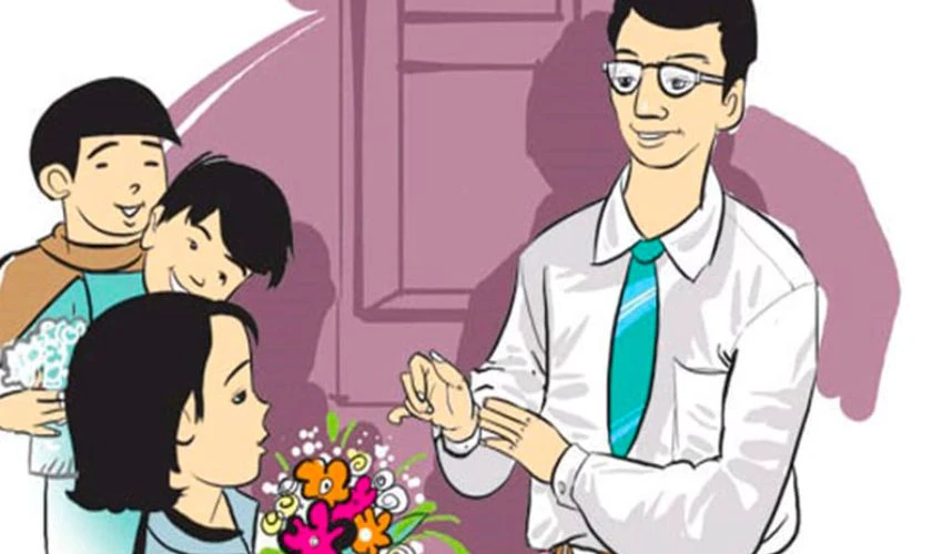 Ý nghĩa của ngày 20/11 trong năm