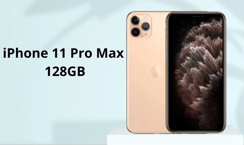 Khi iPhone 15 ra mắt th&igrave; d&ograve;ng iPhone 11 n&agrave;o sẽ giảm gi&aacute;?