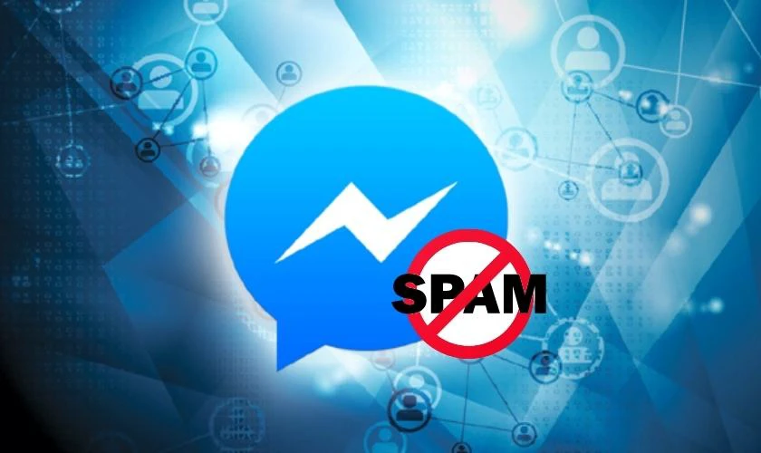 Tại sao cần biết c&aacute;ch x&oacute;a to&agrave;n bộ cuộc tr&ograve; chuyện tr&ecirc;n Messenger 2 b&ecirc;n
