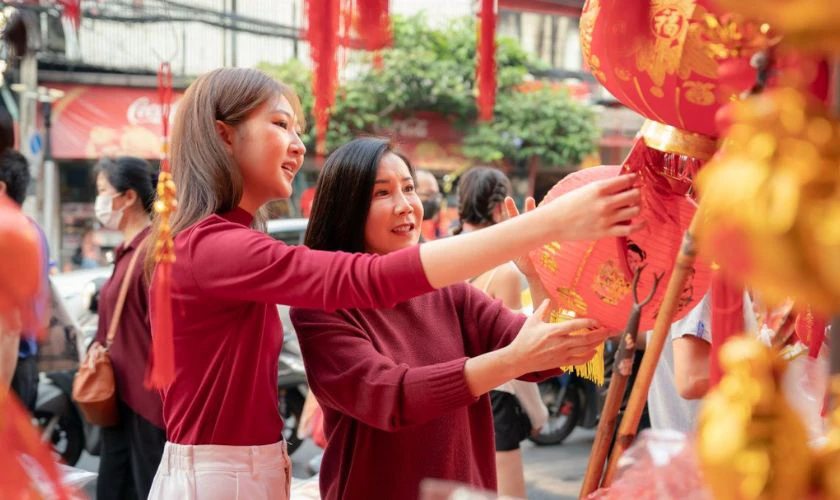 29 Tết 2025 nên làm gì?
